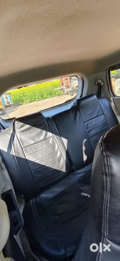 Maruti Suzuki Celerio 2021 Petrol 61000 Km Driven