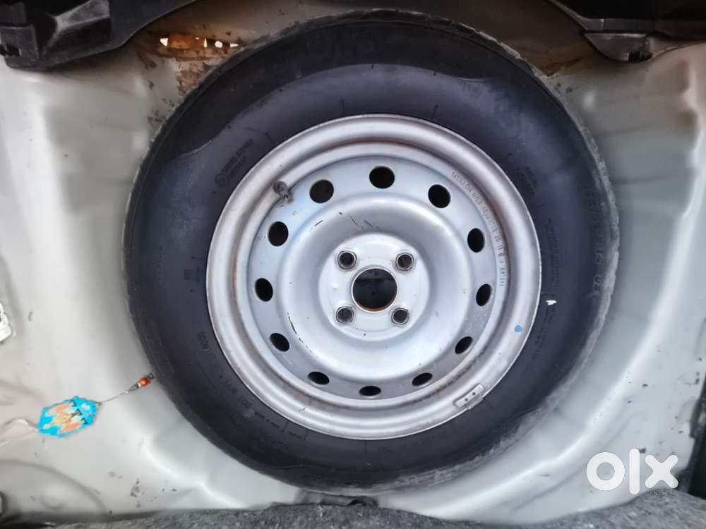 Maruti Suzuki Swift 1.2 Abs, 2021, Petrol