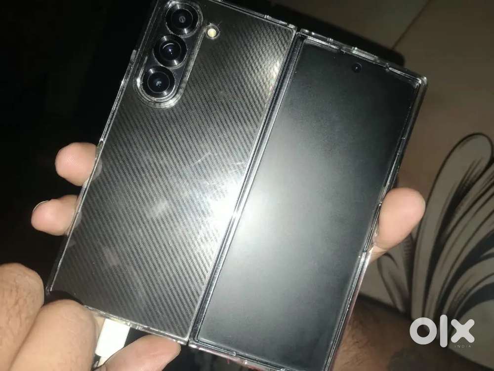 samsung-fold-6-mobile-phones-in-jawahar-colony-faridabad-1856180320