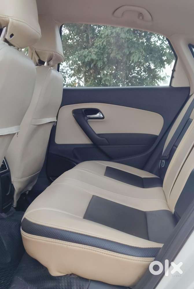 Skoda Rapid 1.5 Tdi At Ambition, 2018, Diesel
