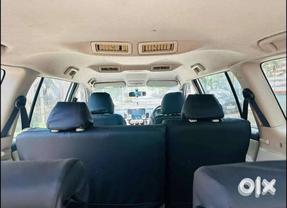 Mitsubishi Pajero Sport 2013 Diesel Good Condition