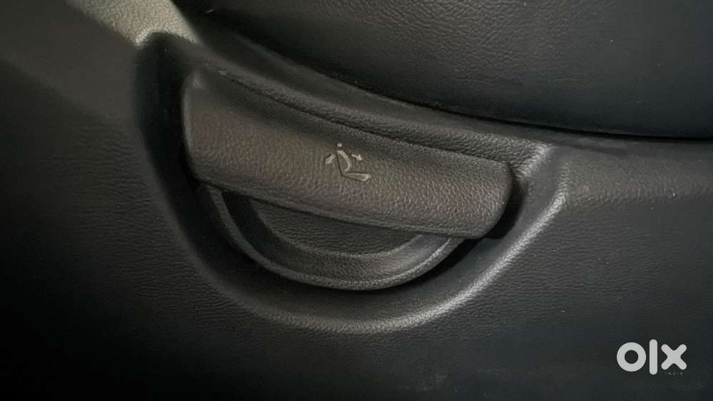 Hyundai Grand I10 Magna 1.2 Kappa Vtvt, 2016, Petrol