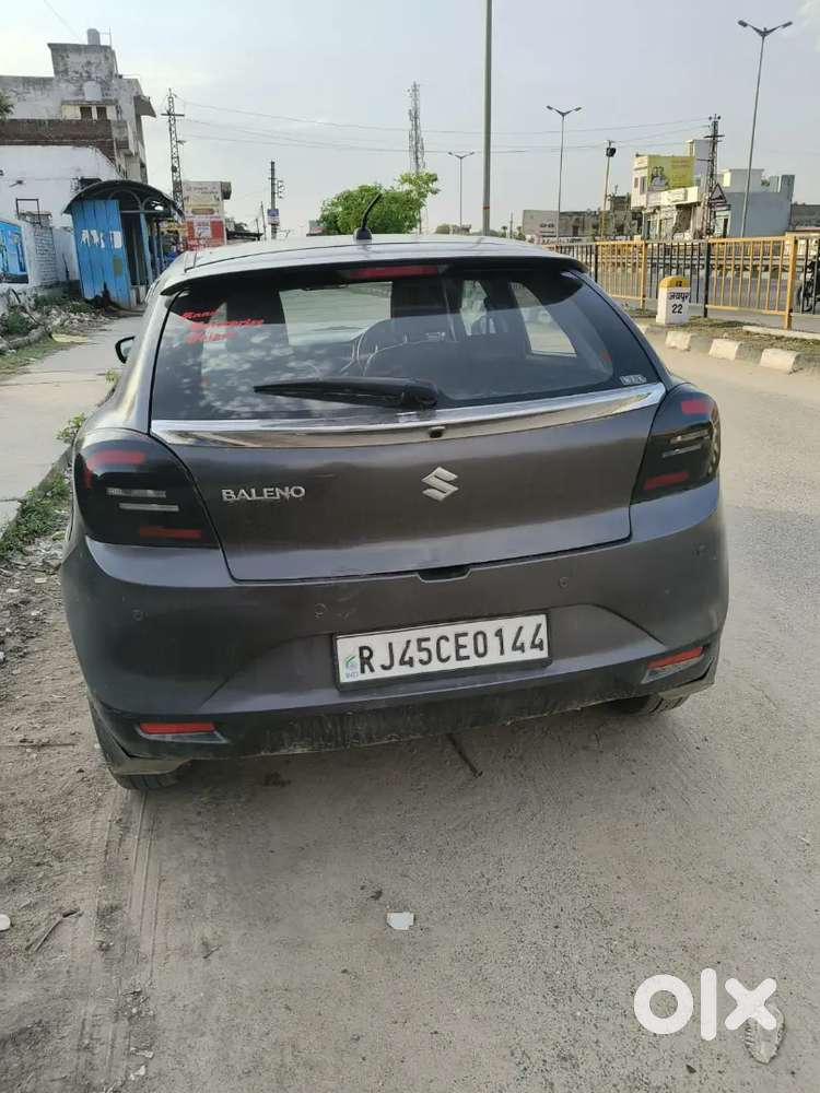 Koi Bhi Kharcha Nahi Hai