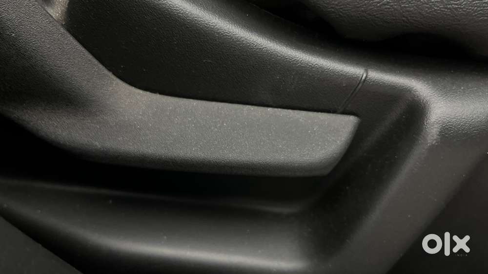 Maruti Suzuki Wagon R 1.0 Lxi Mt, 2023, Petrol