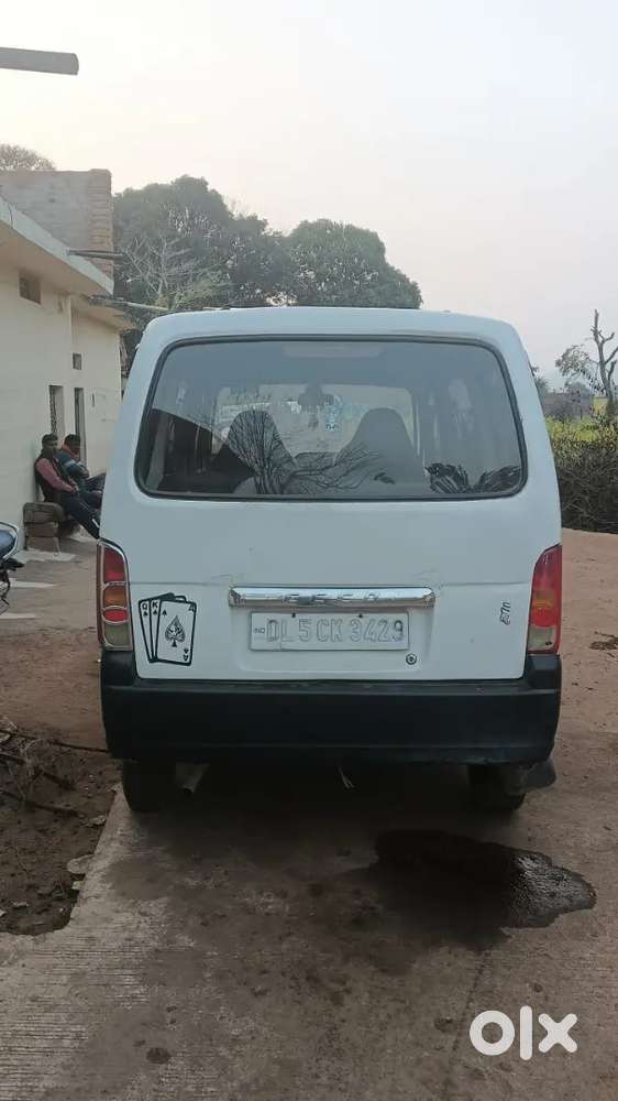 Madhya Pradesh Petrol And Cng Chhatarpur Location