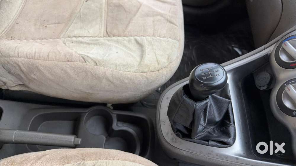 Hyundai I10 Magna 1.1l, 2014, Petrol