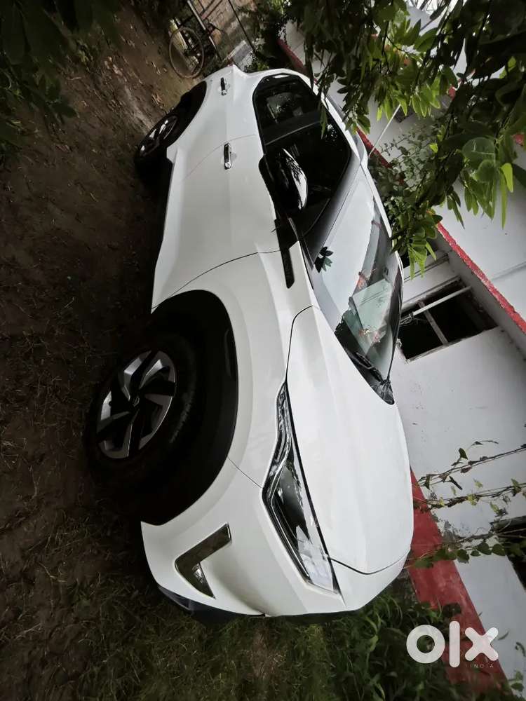 Nissan Magnite 1.0 Xl 2023 Petrol Manual