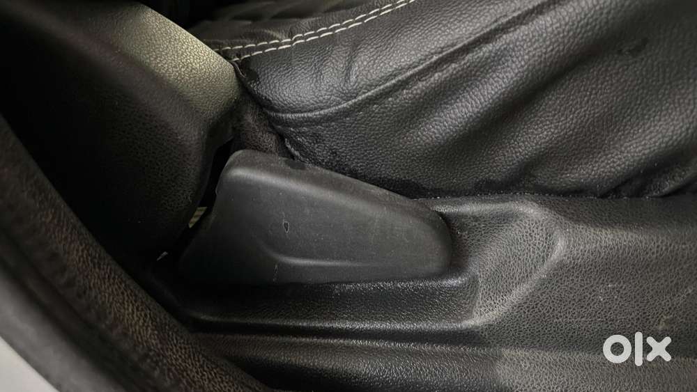 Renault Kwid 1.0 Rxl, 2019, Petrol