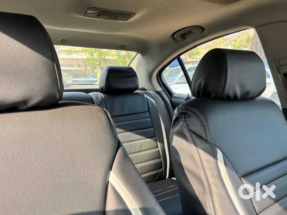 Chevrolet Cruze 2010 Diesel Good Condition