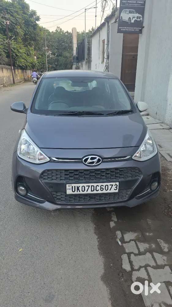 Want To Exchange Car