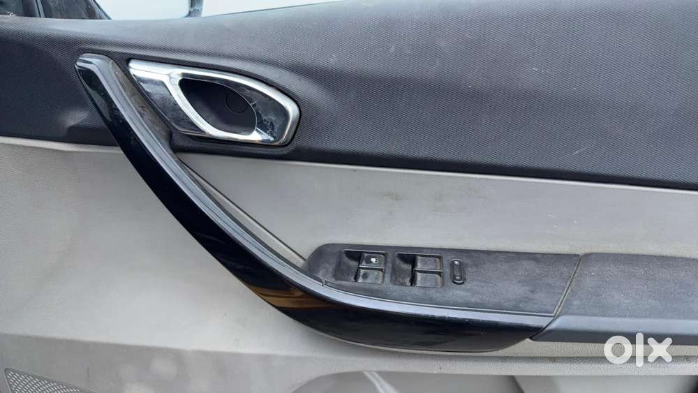 Tata Tiago 1.2 Revotron Xz, 2018, Petrol