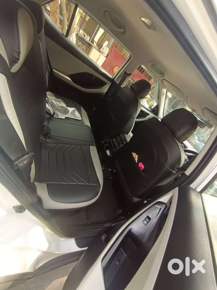Hyundai Creta 1.6 E Plus 2022 Diesel Manual Single Owner