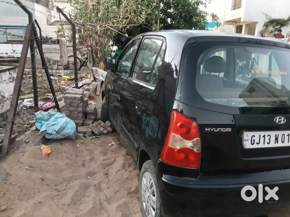 જોવા માટે રાજકોટ મળશે Cng પણ ચાલુ છે 4 ટાયર નવા J છે Ac પણ ચાલુ છે