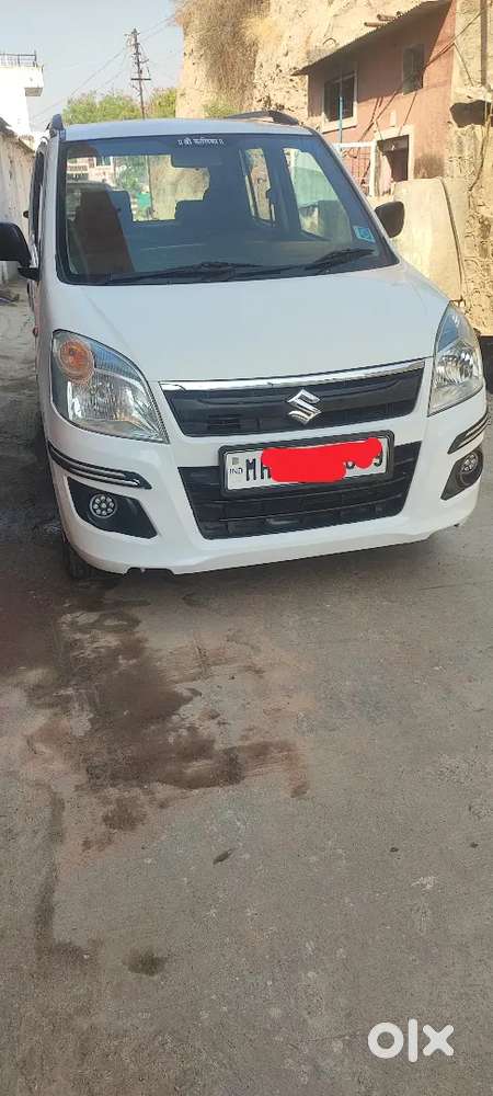 Lpg 350km Avrage In1cylinder,new Music,seat Cover,new Tyre