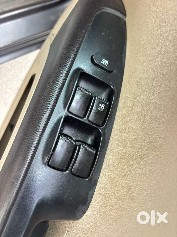 Hyundai I10 1.2 Kappa Sportz, 2014, Petrol