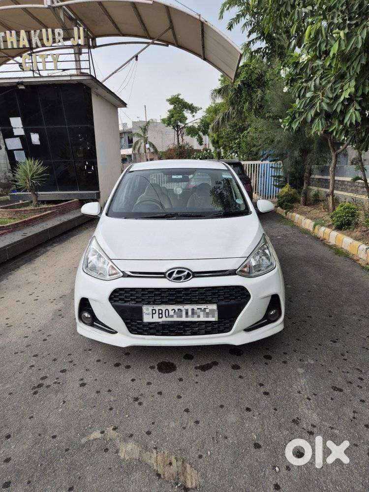 Maruti Suzuki Baleno 1.2 Delta Shvs, 2024, Petrol