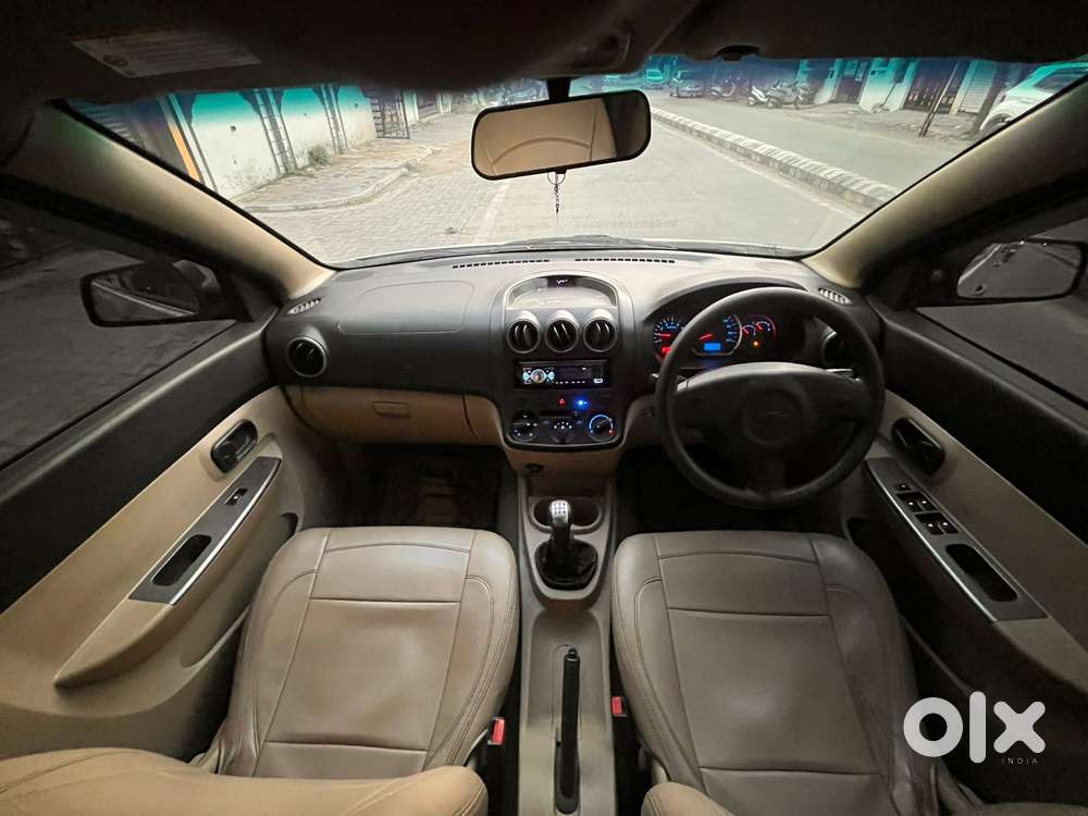 Chevrolet Enjoy 1.4 Ls 8, 2014, Diesel