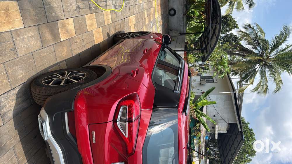 Mahindra Xuv300 Diesel 2022