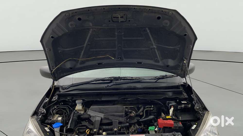 Maruti Suzuki Alto K10 Vxi (o), 2023, Petrol