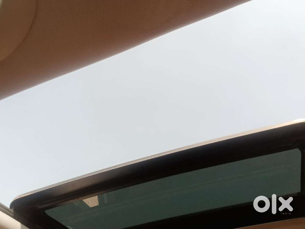 Mg Hector Plus 2.0 Select Diesel Turbo 7 Str, 2021, Diesel