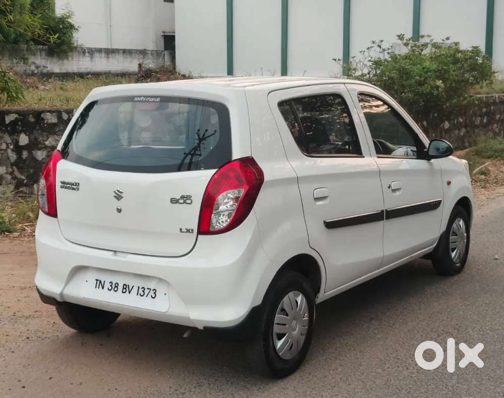 Coimbatore Registration