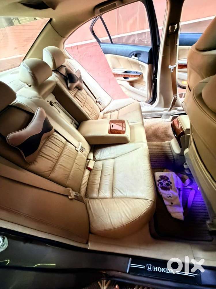 The Accord To Buy Right Here, Right Now.