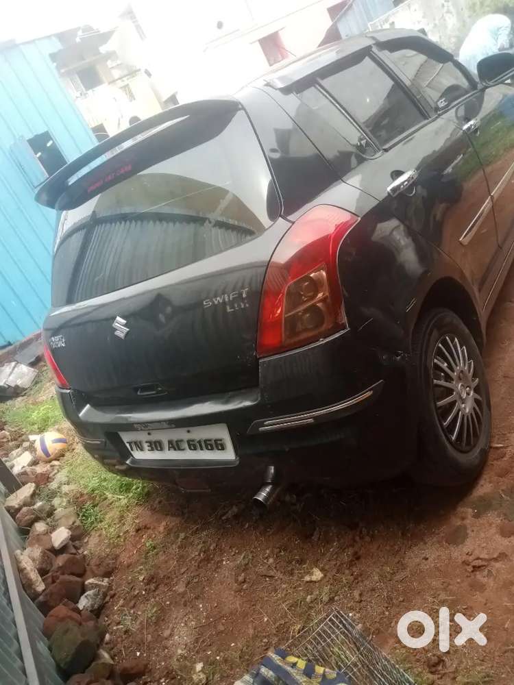 Swift diesel for sale