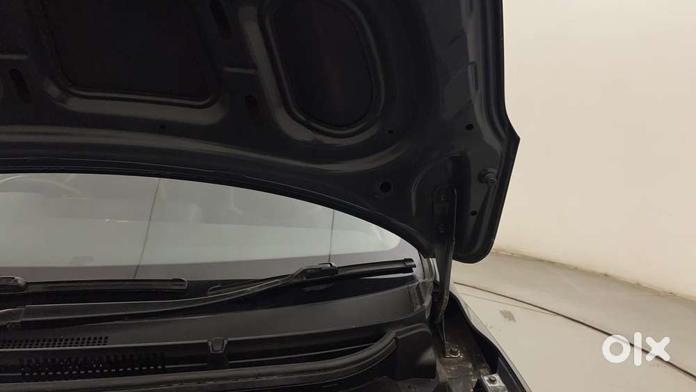 Hyundai Grand I10 Nios Sportz 1.2 Kappa Vtvt, 2021, Petrol
