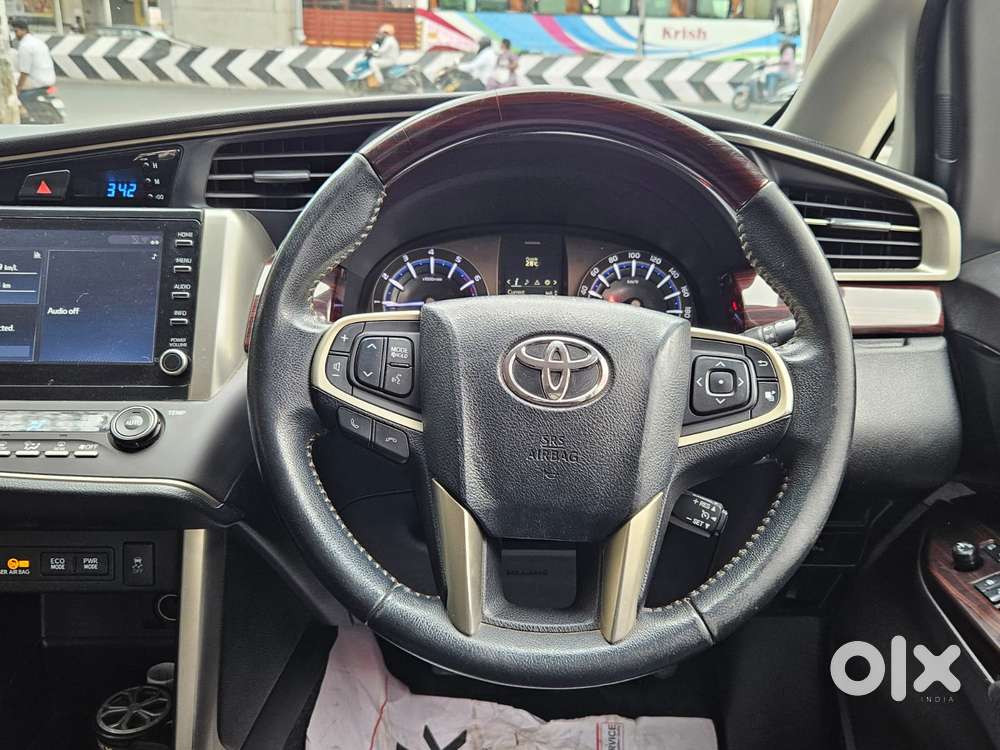 Toyota Urban Cruiser Taisor V 1.0 Petrol Mt, 2024, Petrol