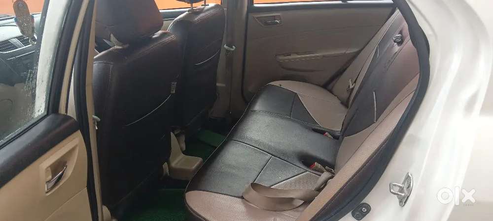 Good Condition Price Detail Call
