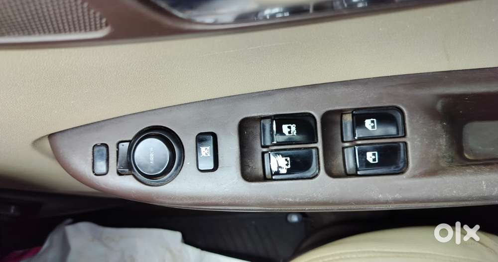 Hyundai I20 Sportz 1.4 Crdi 6 Speed Bs-iv, 2011, Diesel