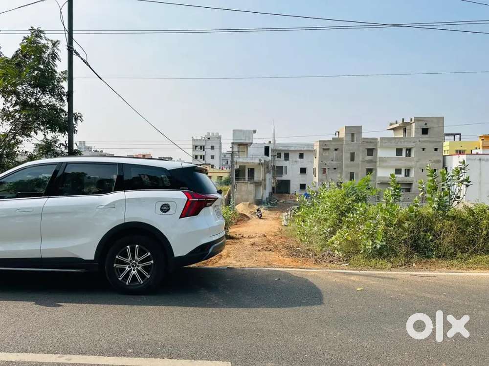 Mahindra Xuv700 2023