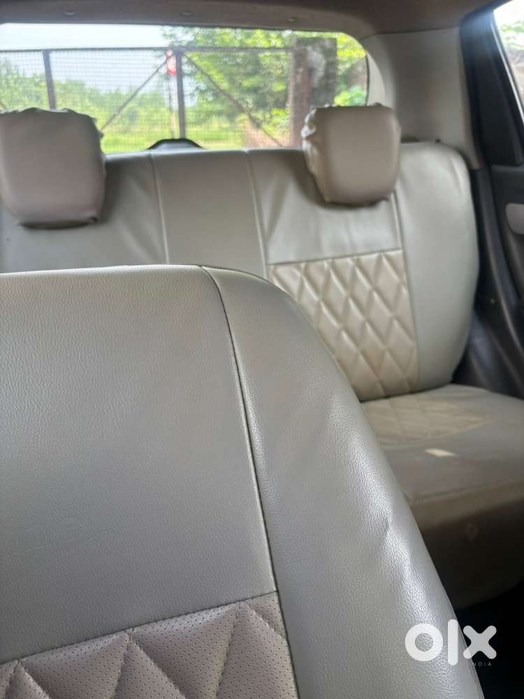Maruti Suzuki Swift 2006 Petrol Good Condition