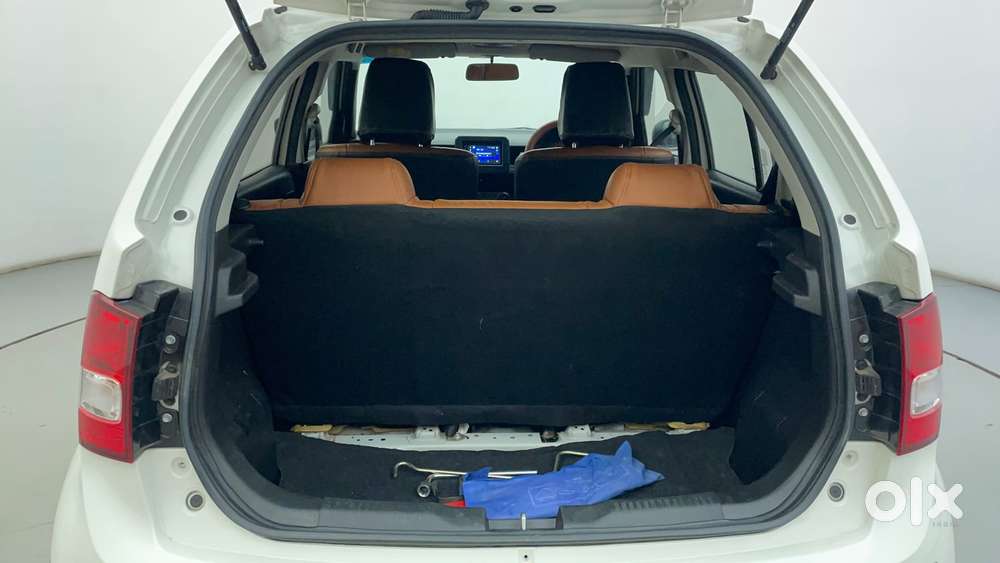 Maruti Suzuki Ignis 1.2 Sigma Mt, 2022, Petrol