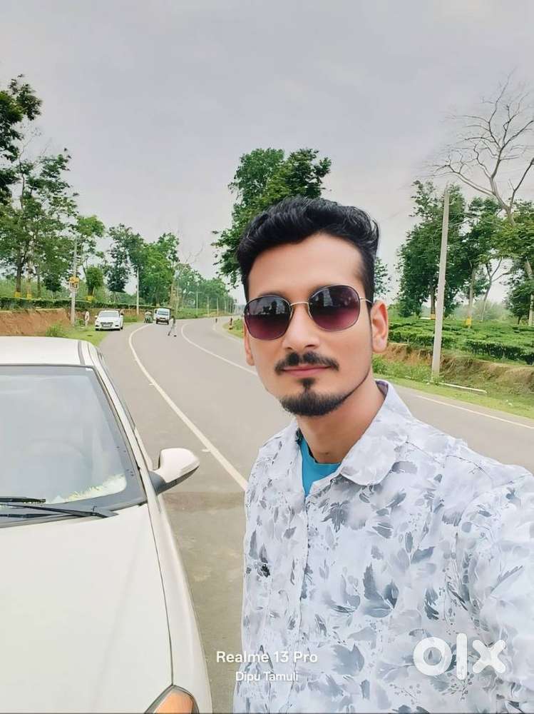 Maruti Suzuki Eeco 7 Seater Ac, 2023, Petrol