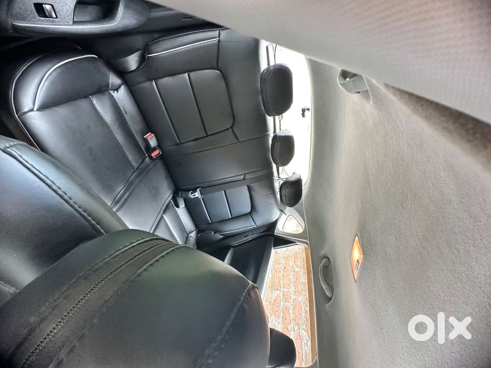 Hyundai New I20 2023