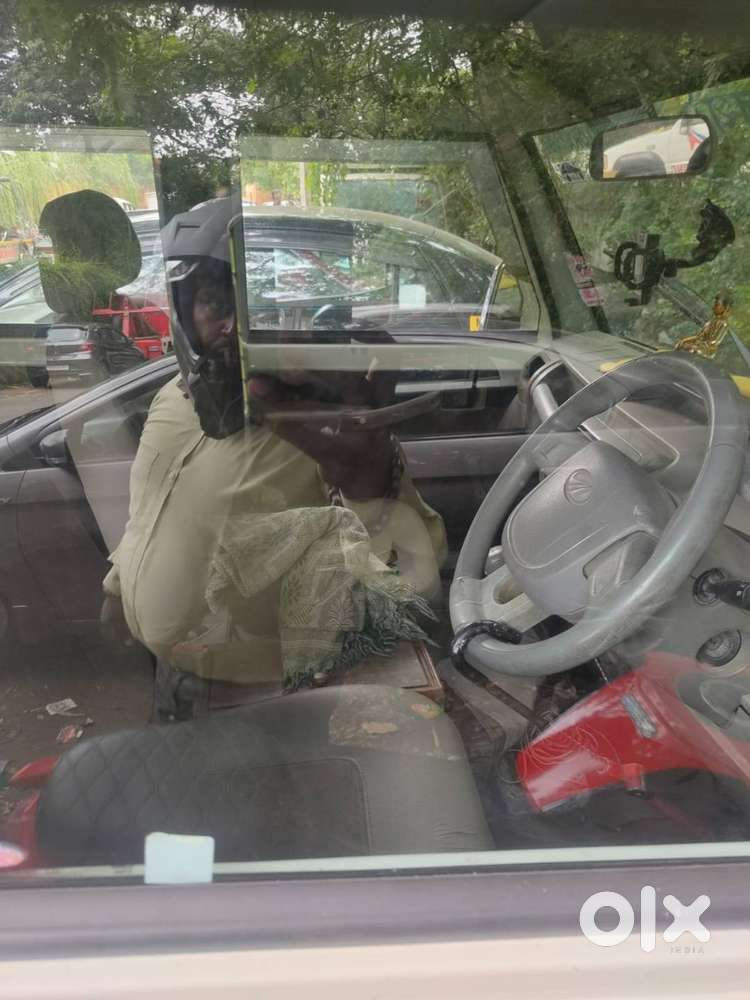 Mahindra Bolero 2013 Diesel 40000 Km Driven
