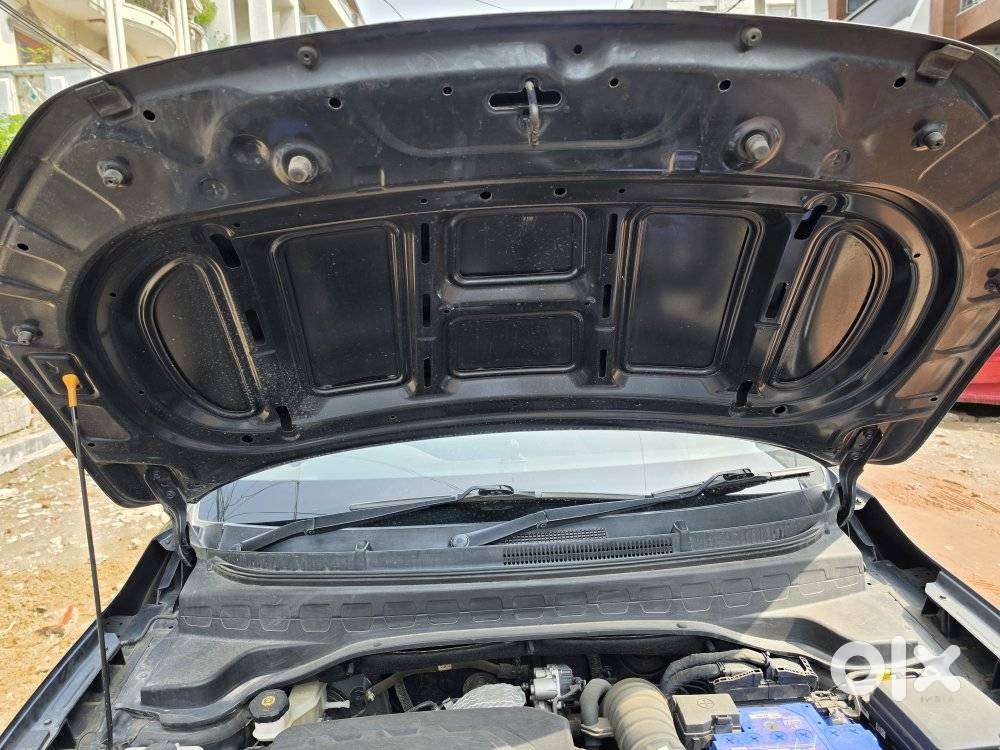 Kia Sonet Htx Plus 1.5, 2023, Diesel
