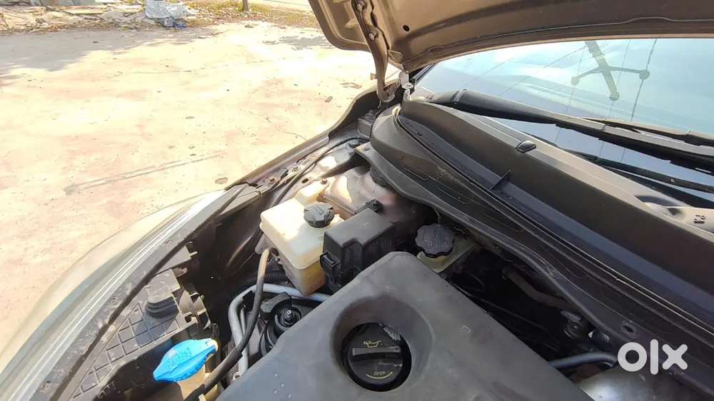 Hyundai I20 2013 Diesel 78000 Km Driven