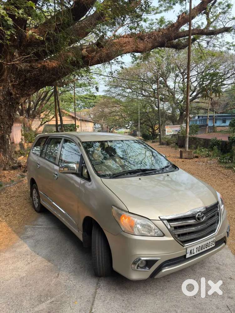 നല്ല കണ്ടീഷൻ