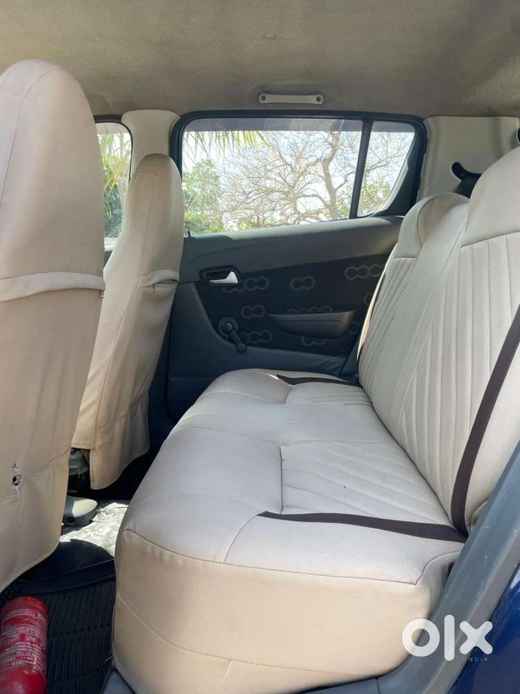 Renault Duster 2012-2015 1.5 110ps Rxl Plus Diesel, 2013, Diesel