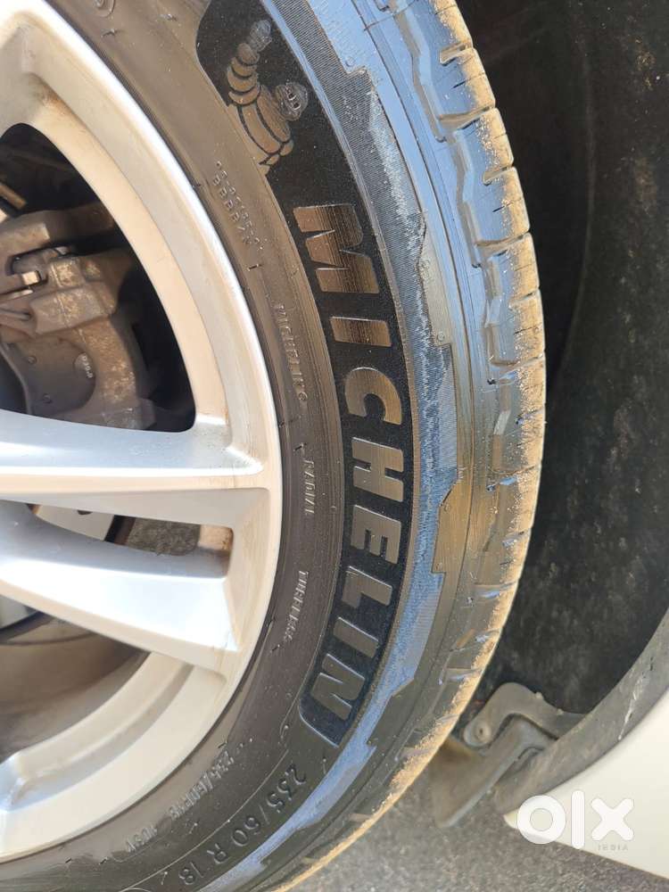 Volvo Xc60 D4 Summum, 2018, Diesel