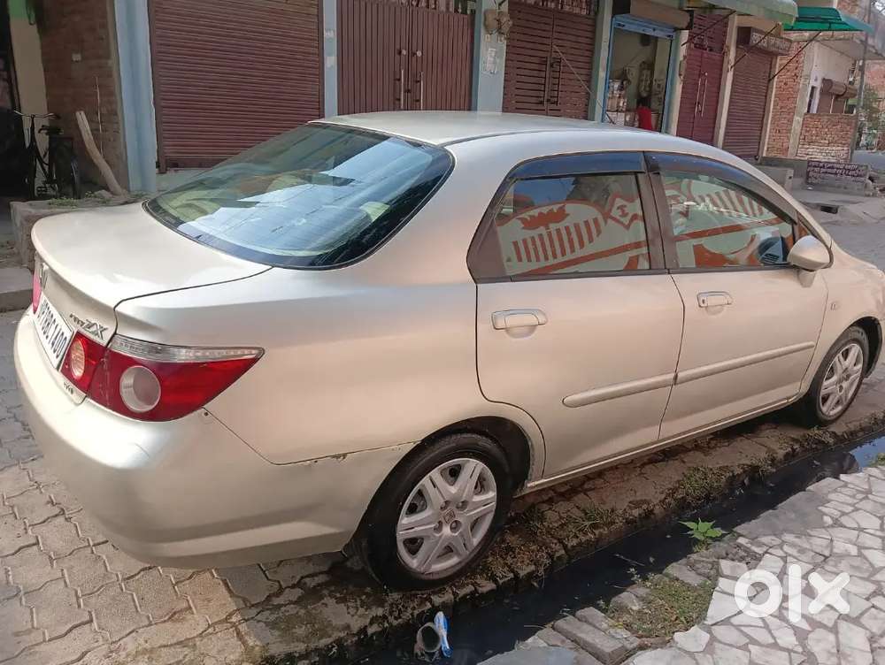 Abhi 5 Sal Ka Pura Registration Hai Sare Kagan Ok Hai Sab Kuch Ok Hai