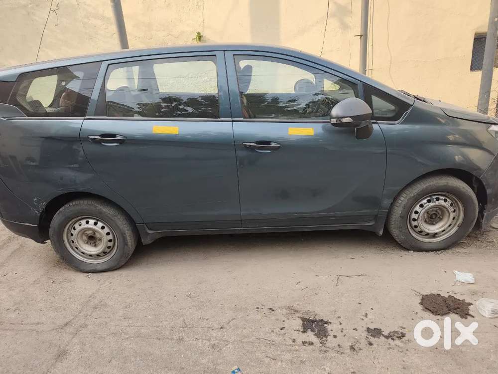 Cars Sale Purchase Begumpet