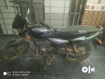 Olx platina bike hot sale