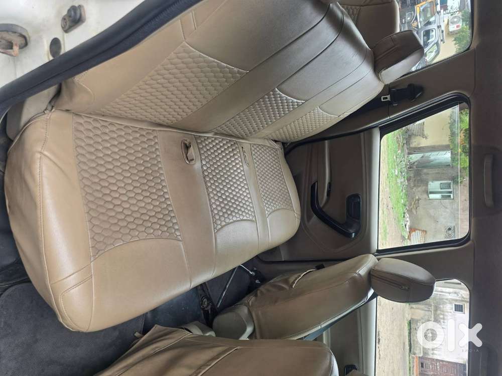 Bolero Neo With Very Good Condition