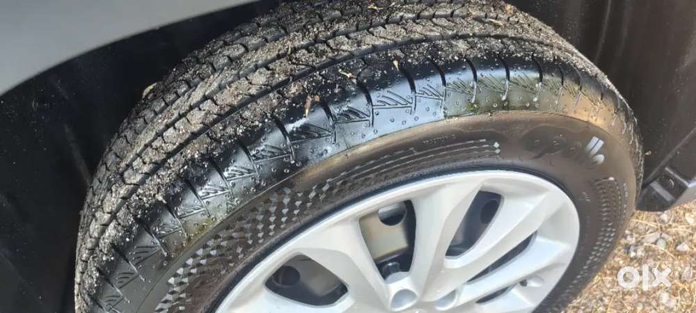 Grand Vitara Immaculate Condition