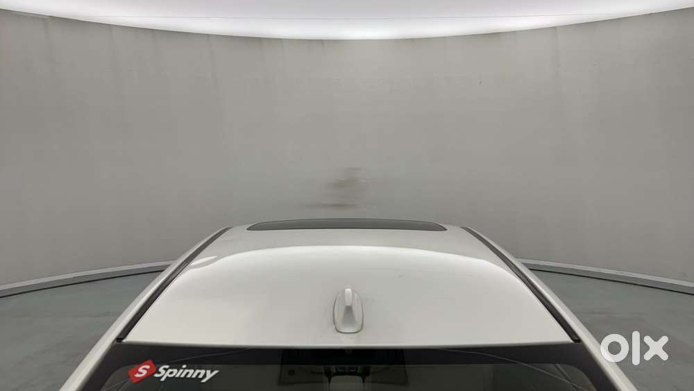 Honda City Zx Petrol Mt, 2022, Petrol