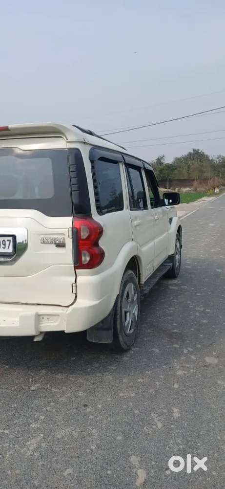 7 Sitter S4  Well-maintained