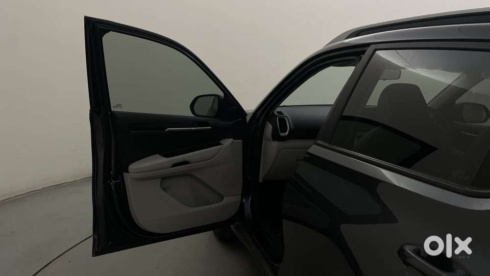 Kia Sonet 1.2 Htk Plus, 2025, Petrol